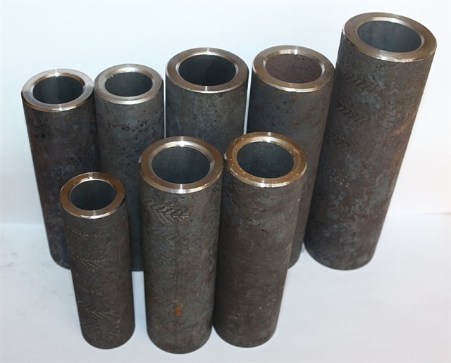 洛阳<font style='color:red'>冷挤压套筒</font>设备