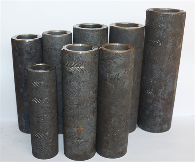 洛阳<font style='color:red'>冷挤压套筒</font>供应厂家