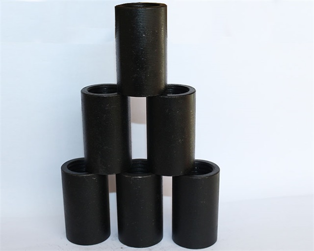 洛阳钢筋套筒连接套筒长度<font style='color:red'>标准</font>